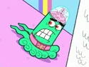 TotallySpacedOut200