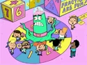 TotallySpacedOut204