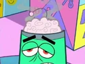 TotallySpacedOut206