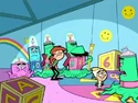 TotallySpacedOut208