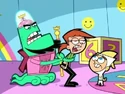 TotallySpacedOut209