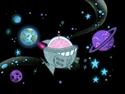TotallySpacedOut213