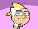 TotallySpacedOut212