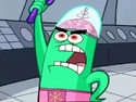 TotallySpacedOut216