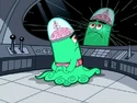 TotallySpacedOut214