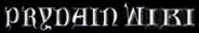 Prydain Wiki Logo.jpg