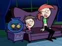 TotallySpacedOut221