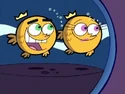 TotallySpacedOut222