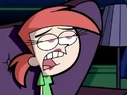 TotallySpacedOut223