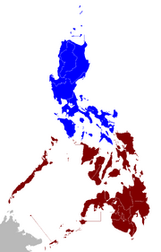 Phillipine Compromise