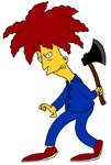 SideshowBob5a