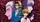 Characters.png