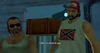 Hank1