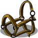 Halter-icon.png