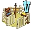 Herd Yer Horses, Part V of V-icon.png