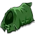 Horse Blanket-icon.png