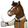 Share Herd Yer Horses Part IV.png