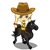 Ride Horse-icon.png