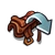 Dismount Horse-icon.png