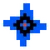 Throwing star.png