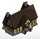 Stock the Bar-icon