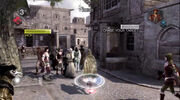 Multiplayer-ACB-disguise