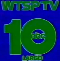 WTSP - 1978