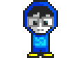 JohnSprite