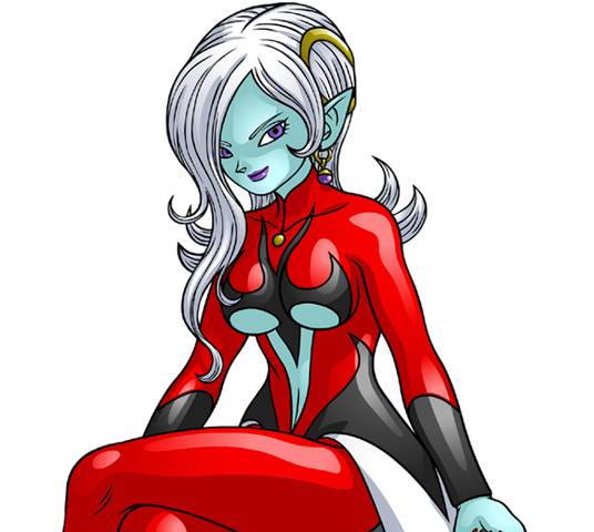 Dragon Ball Online NPCs Humans 1 by Hector444 on DeviantArt