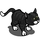 Pub Cat-icon