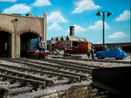 ThomasandtheLighthouse!(magazinestory)1