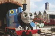 ThomasandtheLighthouse!(magazinestory)3