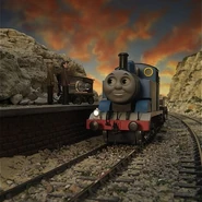 ThomasandtheLighthouse!(magazinestory)15