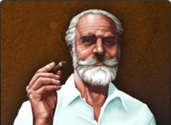 Senor Carazco final2.png