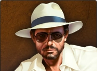 Don Ramirez final2.png