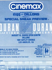 Dillons-ca-1984-kroq-duran-duran