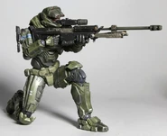 Halo-Jun-AC-1