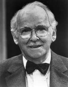 BarnardHughes