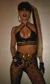 GagaOutsideToronto