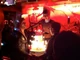 2011BirthdayParty