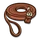 Lunge Line-icon.png
