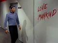 Graffiti Love Mankind.jpg