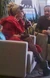 TwitterHQinSF2011