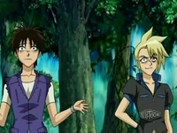 Bakugan Mechtanium Surge Episode 7 2 2 1 0010