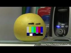 Grapefruit
