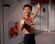 Sulu Fencing