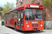EMT 708 (32)