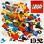 1052-1