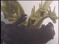 Episode2KingG10