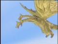 Episode2KingGarrives